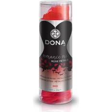 DONA by Jo Romance Me Rose Petals 10g