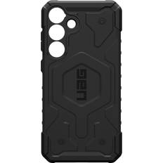 UAG Pathfinder Etui Galaxy S25+