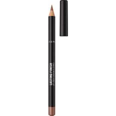 Lasting Finish Lip Liner #705 Cappuccino
