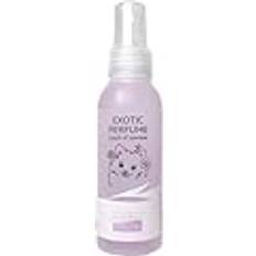 s Hundeparfume Exotic 100 ml