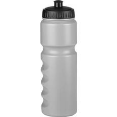 KiMood Sports Light Grey Wasserflasche 0.5L