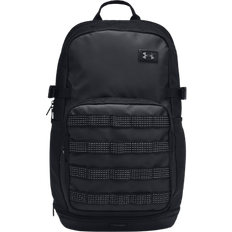Triumph Sport Backpack - Black
