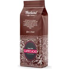 Miko Fødevarer Miko Miko Qualichoc Chocolate 1000g