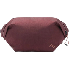 Outdoor Sling 2L - Eclipse