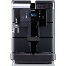 Royal Plus Black