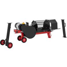  HT-LS-7000SF