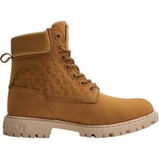 Karl Kani Classic Boot - Beige