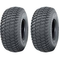 Wanda P332 16x6.50-8 