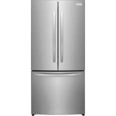 Frigidaire FRFG1723AV Stainless Steel