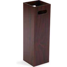 Paraplyställ på rea Versa Venus Brown Paraplyställ 51cm