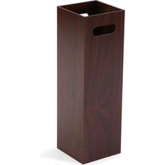 Versa Venus Brown Umbrella Stand 51cm