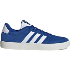 adidas VL Court 3.0 M - Royal Blue/Cloud White/Off White