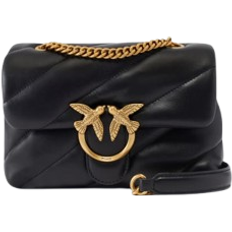 Pinko Handbags (200+ products) compare prices today »