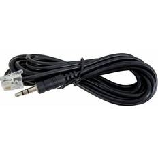 Cable for Stopwatch