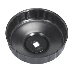 Sealey VS7006.V2-15 Oil Filter Cap