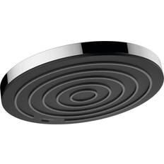 Hansgrohe Pulsify S (24140000) Krom