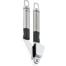 Leifheit Proline Vitlökspress 8.5cm