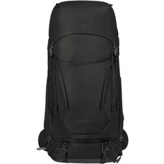 Osprey Kestrel 58 S/M - Black