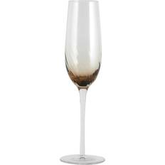 Nordal Glas Nordal Garo Champagneglas 32cl