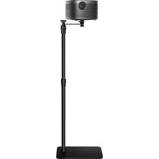 128CM Floor Projector Support Stand