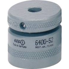 AMF 72405 1st