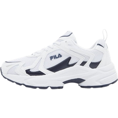 Fila Zapatillas Fila Heroic W - White