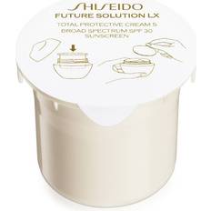 Shiseido Future Solution LX Total Protective Cream Refill SPF30 50ml