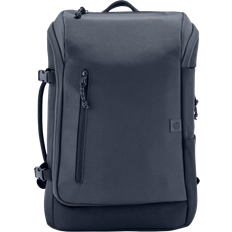 HP Travel 25L 15.6" - Iron Grey