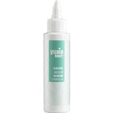Grow & Glow Formula+ Hair Serum