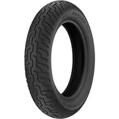 Dæk Dunlop D404 F 80/90-21 48H