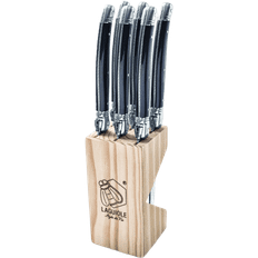 Premium Line Black