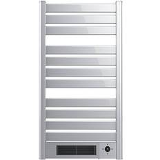 Ready Warm (5354) 1030x550mm