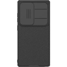 CamShield Pro Case for Galaxy S25 Ultra