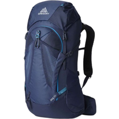 Gregory Jade 33 Backpack S/M - Midnight Navy