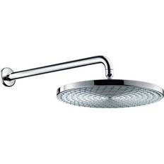 Hansgrohe Raindance S (27493000) Krom