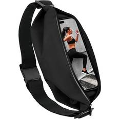 Apple iPhone 16 Pro Pouches Moex Easy Bag for iPhone 16 Pro