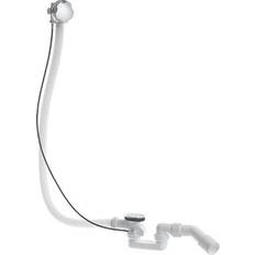 Duravit D-Code (790226000001000)