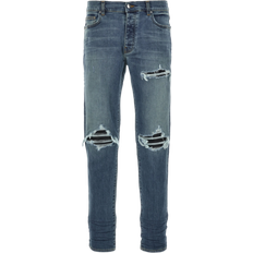 Mx1 Jeans - Blue