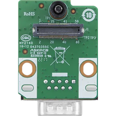 Lenovo ThinkCentre Tiny COM Expansion Card with BTB Connector