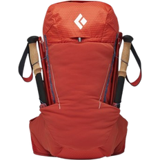 Pursuit 30 Backpack M - Octane/Ink Blue