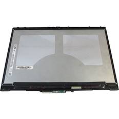 Computer Spare Parts Lenovo ThinkPad X1 Yoga LCD Touch Screen 14 in