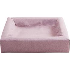 BiaBed Betræk Til Bia Original Skanör Pink 60x70 cm
