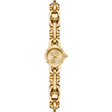 Michael Kors Mini Astor (MK4871)