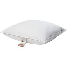 Nord Magasin Komplett dekorationskudde Vit (63x60cm)
