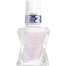 Essie Couture Gel Electric Rose 13.5ml