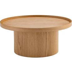 1909002401 Natural/Oak 