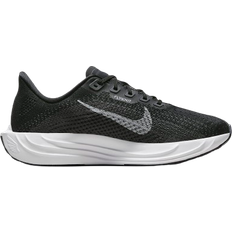 Nike Pegasus Plus Women's Road Running Shoes Black