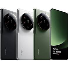 Xiaomi 15 Ultra - Xiaomi Japan