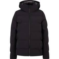Ziener Jackets Ziener Women's Trava Ski Jacket - Black