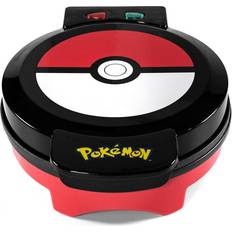 Pokémon Pokeball 